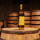 CACHAÇA 1516 OURO UMBURANA 750ml 40%Vol