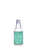 PET Cachaça 1516 Branca 50ml 40%Vol
