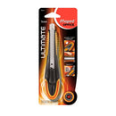Estilete Largo 18mm - Ultimate - Maped