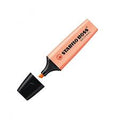Marca Texto - Boss - Pastel - Stabilo