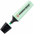 Marca Texto - Boss - Pastel - Stabilo