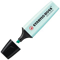 Marca Texto - Boss - Pastel - Stabilo
