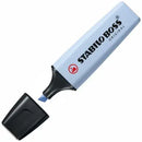 Marca Texto - Boss - Pastel - Stabilo