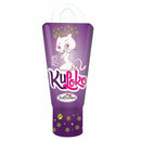 Gel KuLoko Dessensibilizante p/ Anal 15g - Esquenta Excita Dilata Esfria e Pulsa - Hot Flowers