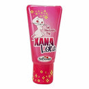 Gel 15g Excitante Feminino Aquece Esfria e Pulsa - Xana Loka - Hot Flowers
