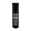 Gel TITANIUM Especial Masculino 25g - Super Potencializador de Ereção