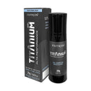 Gel TITANIUM Especial Masculino 25g - Super Potencializador de Ereção