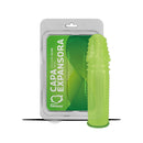 Capa Expansora Glow - 16cm Sexy Fantasy