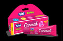 Carmed Hidratante Labial 10g - FINI Beijinho CIMED