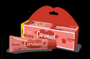 Carmed Hidratante Labial 10g - Maçã do Amor CIMED