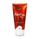 Fácil Lub Funções Gel Para Massagem Corporal Chillies 60g
