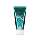 Fácil Lub Funções Gel Para Massagem Corporal Chillies 60g