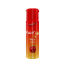 Fácil Lub Gel Lubrificante Beijável Chillies Sabores 18g