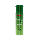 Fácil Lub Gel Lubrificante Beijável Chillies Sabores 18g