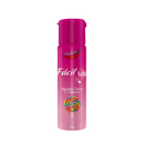 Fácil Lub Gel Lubrificante Beijável Chillies Sabores 18g