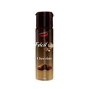 Fácil Lub Gel Lubrificante Beijável Chillies Sabores 18g