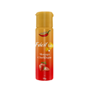 Fácil Lub Gel Lubrificante Beijável Chillies Sabores 18g