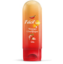 Fácil Lub Gel Lubrificante Beijável Chillies Sabores 200g