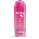 Fácil Lub Gel Lubrificante Beijável Chillies Sabores 200g