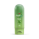 Fácil Lub Gel Lubrificante Beijável Chillies Sabores 200g