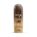 Fácil Lub Gel Lubrificante Beijável Chillies Sabores 200g