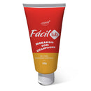 Fácil Lub Gel Lubrificante Chillies Sabores 60g Exclusivo