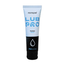 LubPRO - Lubrificante Íntimo PREMIUM - Neutro 60ml