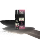 Perfume Phero Aroma Feminino 15ml - Sexy Fantasy