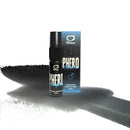 Perfume Phero Aroma Masculino 15ml - Sexy Fantasy
