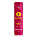 Porta dos Fundos Morango - Gel Anal Comestivel Dessensibilizante e Lubrificante