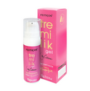 Spray Eletrizante Tremilik com Vibramax Momozin 15ml - Estimula Vibra Excita - Vibrador Líquido