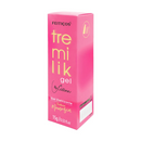 Spray Eletrizante Tremilik com Vibramax Momozin 15ml - Estimula Vibra Excita - Vibrador Líquido