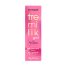 Spray Eletrizante Tremilik com Vibramax Momozin 15ml - Estimula Vibra Excita - Vibrador Líquido
