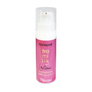 Spray Eletrizante Tremilik com Vibramax Momozin 15ml - Estimula Vibra Excita - Vibrador Líquido