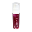 Spray Eletrizante Tremilik com Vibramax Morango 15ml - Estimula Vibra Excita - Vibrador Líquido