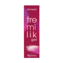 Spray Eletrizante Tremilik com Vibramax Morango 15ml - Estimula Vibra Excita - Vibrador Líquido