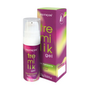 Spray Eletrizante Tremilik com Vibramax Uva 15ml - Estimula Vibra Excita - Vibrador Líquido