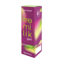 Spray Eletrizante Tremilik com Vibramax Uva 15ml - Estimula Vibra Excita - Vibrador Líquido
