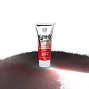 Yummy Gourmet Gel Térmico Morango com Framboesa Intenso 45g