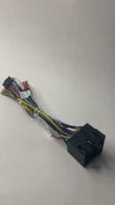 CHICOTE CANBUS  RP5-002  SW; V1.01- NUMERO - 3