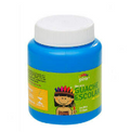 Tinta Guache Escolar - 250ml - Piratininga