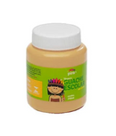 Tinta Guache Escolar - 250ml - Piratininga