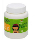 Tinta Guache Escolar - 250ml - Piratininga