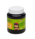 Tinta Guache Escolar - 250ml - Piratininga