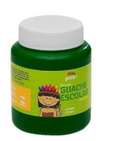 Tinta Guache Escolar - 250ml - Piratininga