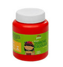 Tinta Guache Escolar - 250ml - Piratininga