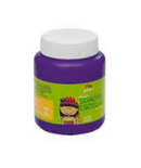 Tinta Guache Escolar - 250ml - Piratininga