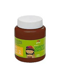 Tinta Guache Escolar - 250ml - Piratininga