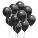 Balão Cromado 16" Diversas Cores  – 12 Unid – Art Latex