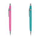 Lapiseira Técnica - Tech - 0.7mm - Bazze